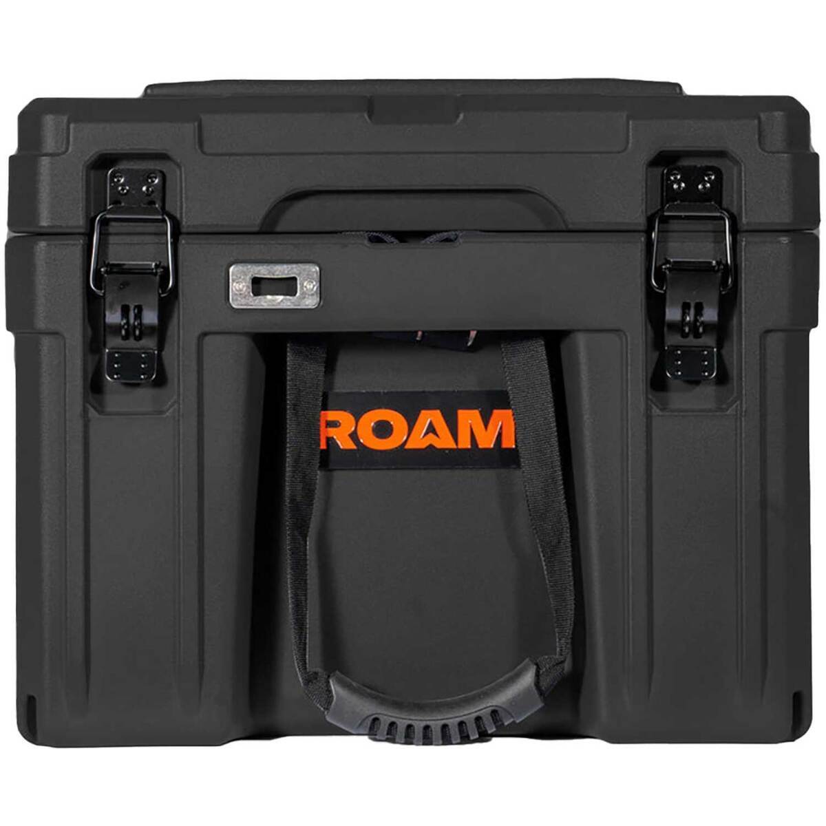 ROAM 86L Rugged Case - Slate