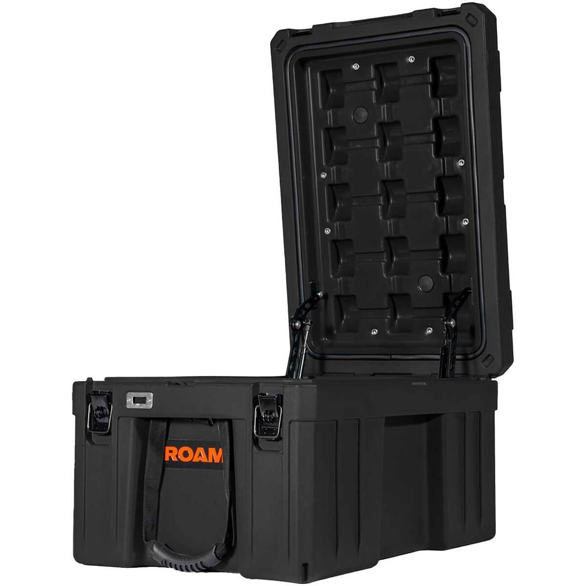 ROAM 86L Rugged Case - Slate