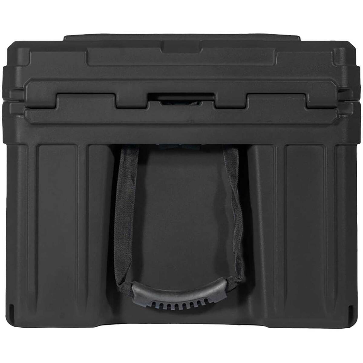 ROAM 86L Rugged Case - Slate 3 ROAM 86L Rugged Case - Slate