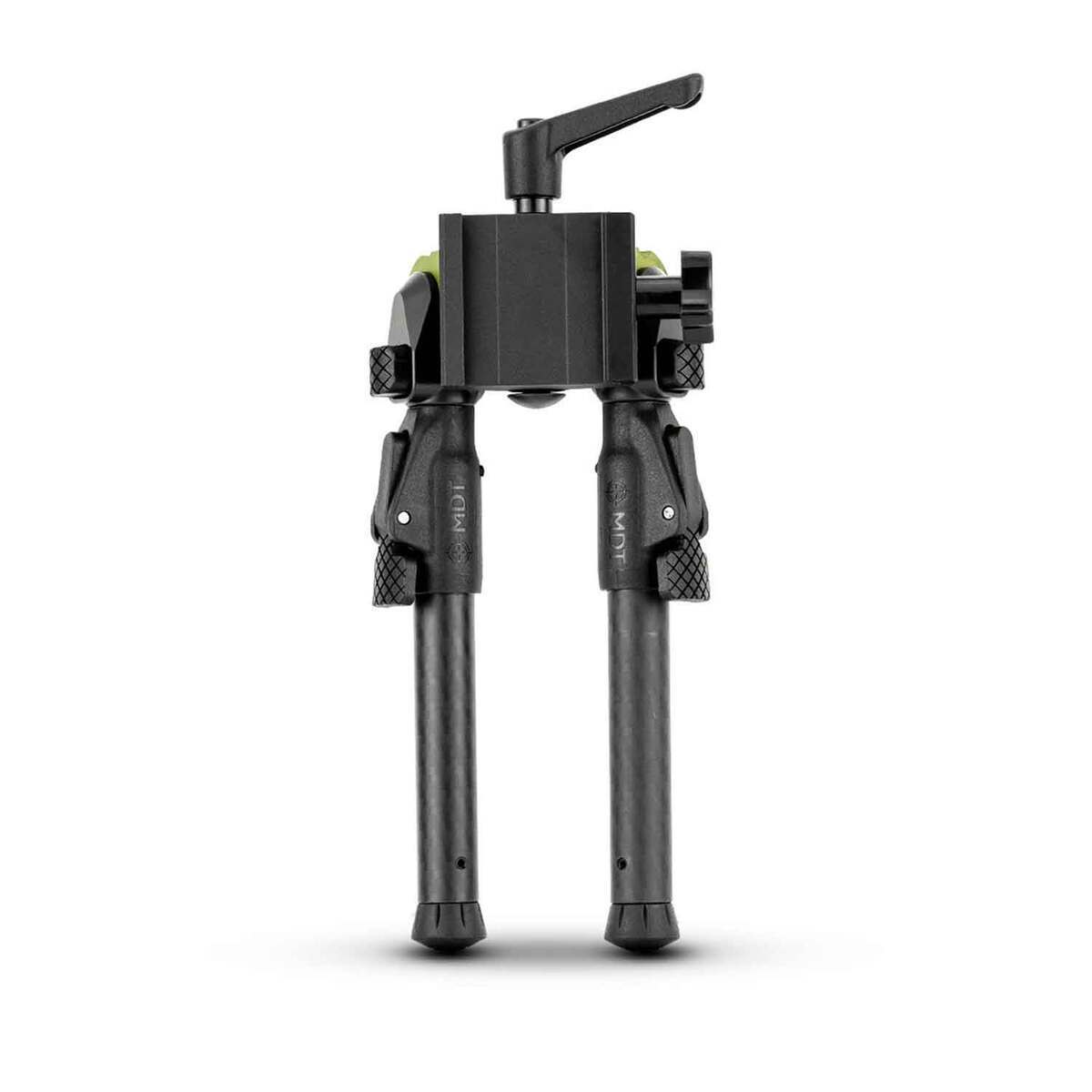 MDT GRND-POD Bipod with RRS Dovetail Attachment Head 3 MDT GRND-POD Bipod with RRS Dovetail Attachment Head