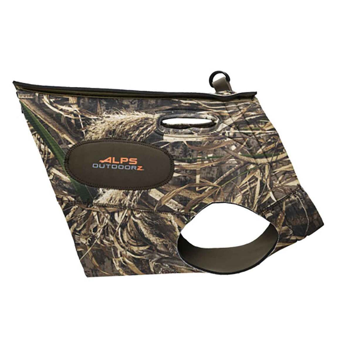 ALPS Outdoorz Topflight Dog Vest - Large