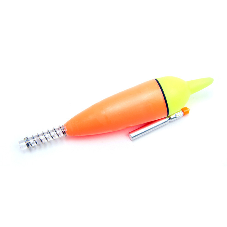 Thill Nite Brite Float