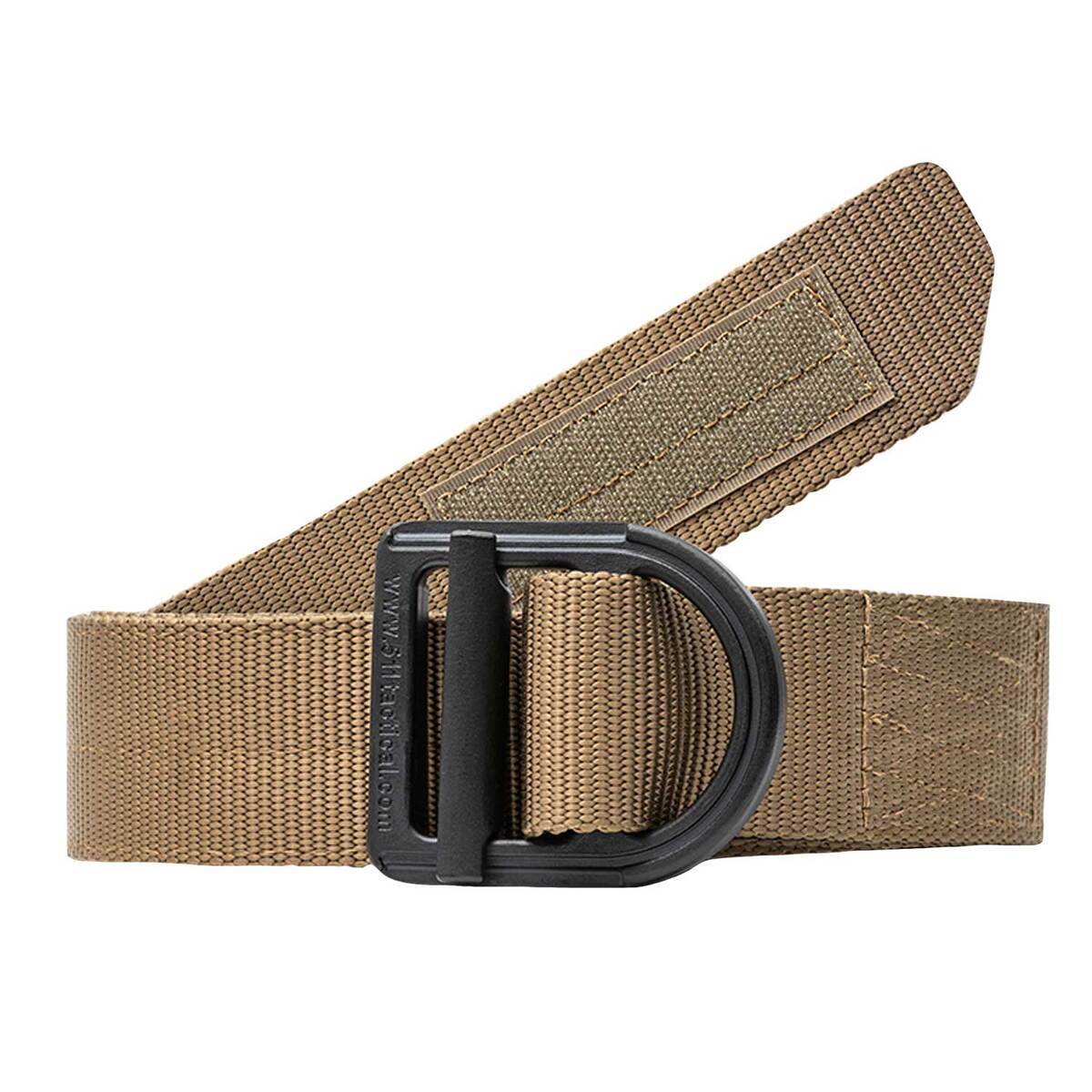 5.11 Men's Trainer Belt