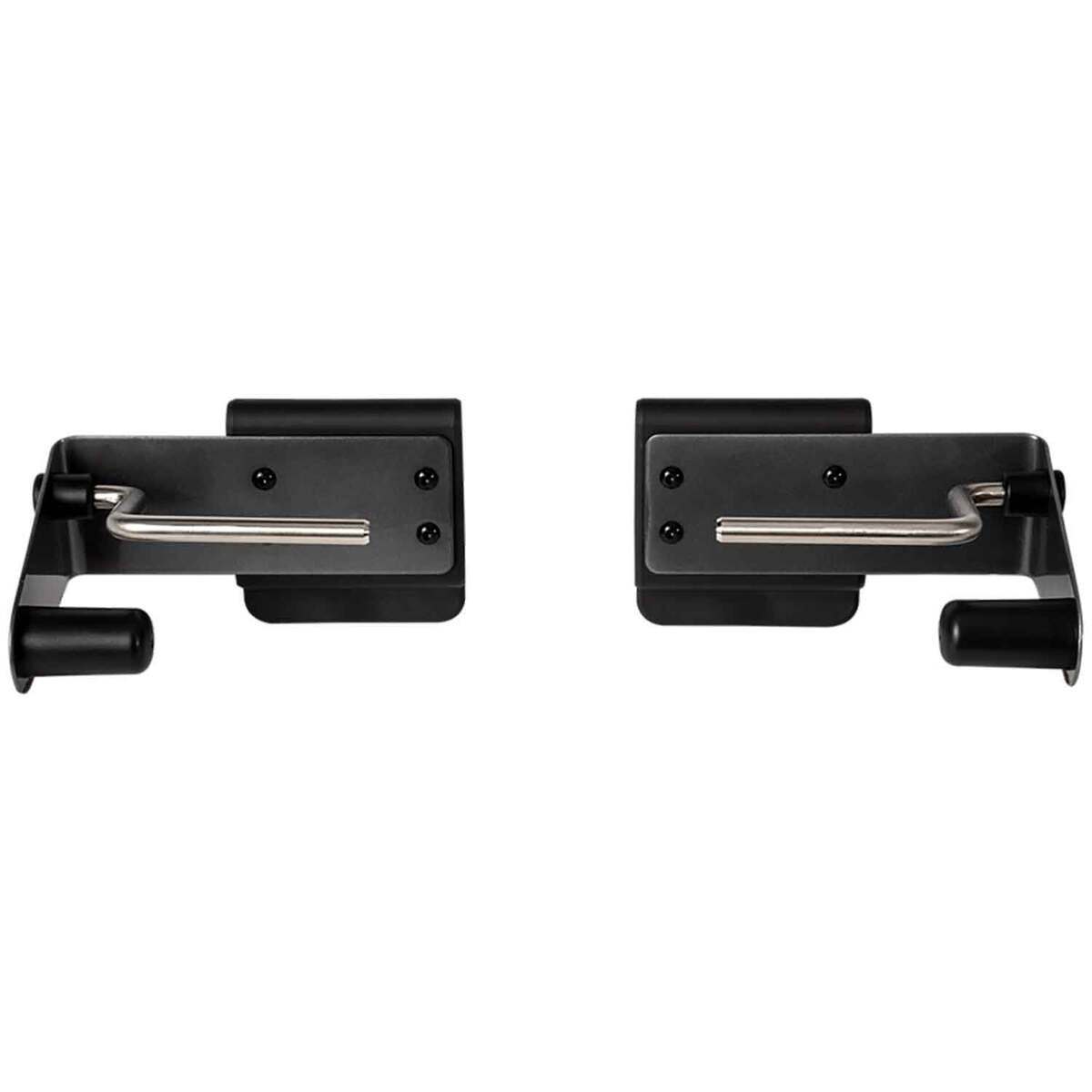 Traeger P.A.L. Pop-And-Lock Roll Rack