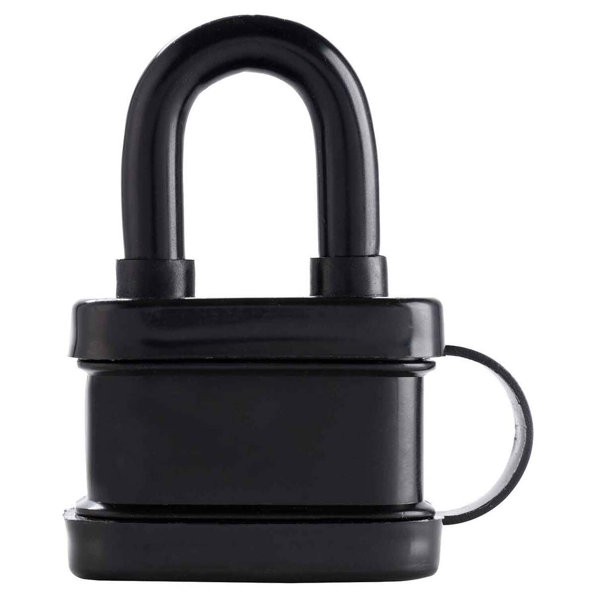 Brinks 40mm Laminated Steel Weather Resistant Padlock