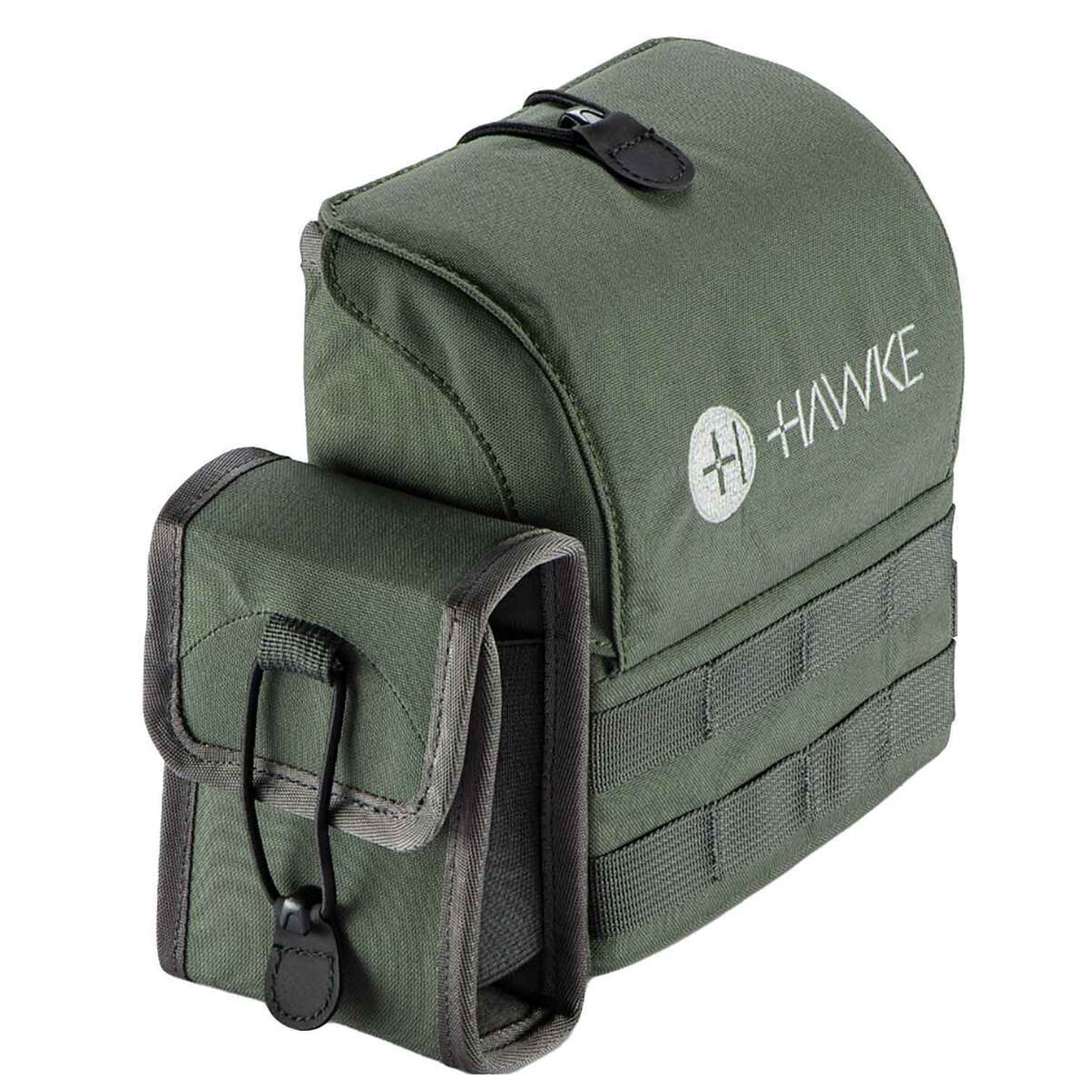 Hawke Binocular Harness Pro Pack