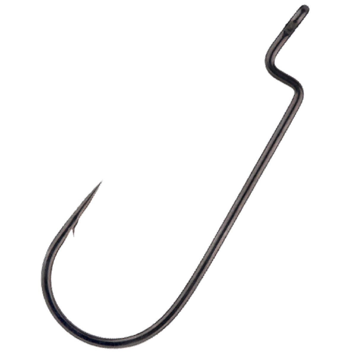 BKK Siren Worm Hook