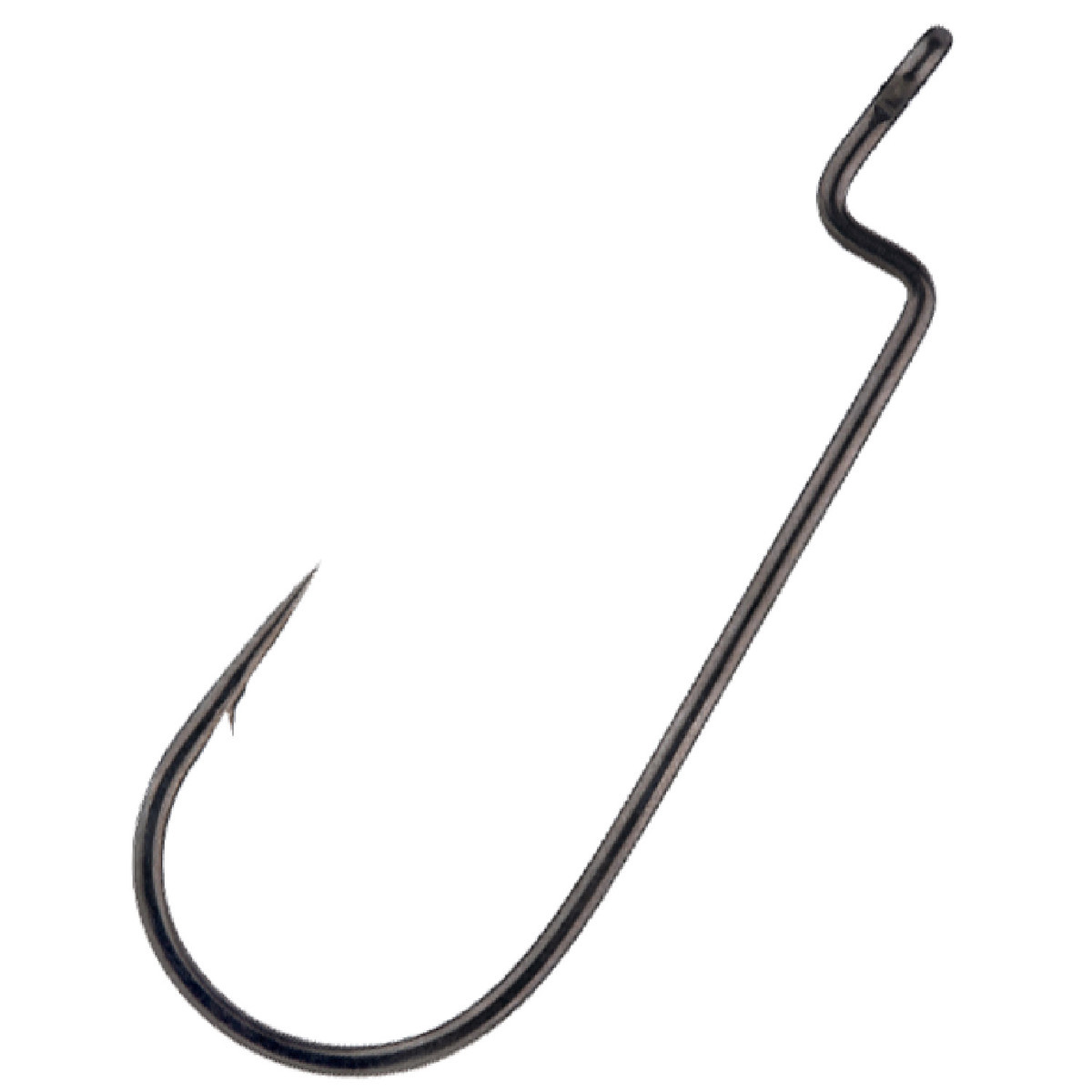 BKK Siren Worm Hook