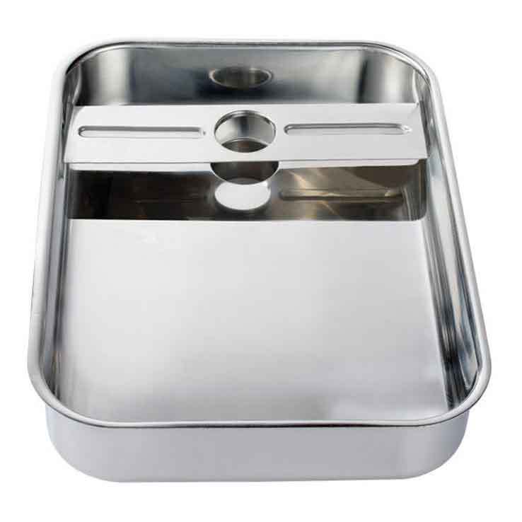 LEM Stainless Steel Big Bite Electric #32 1.5 HP Meat Grinder 4 LEM Stainless Steel Big Bite Electric #32 1.5 HP Meat Grinder