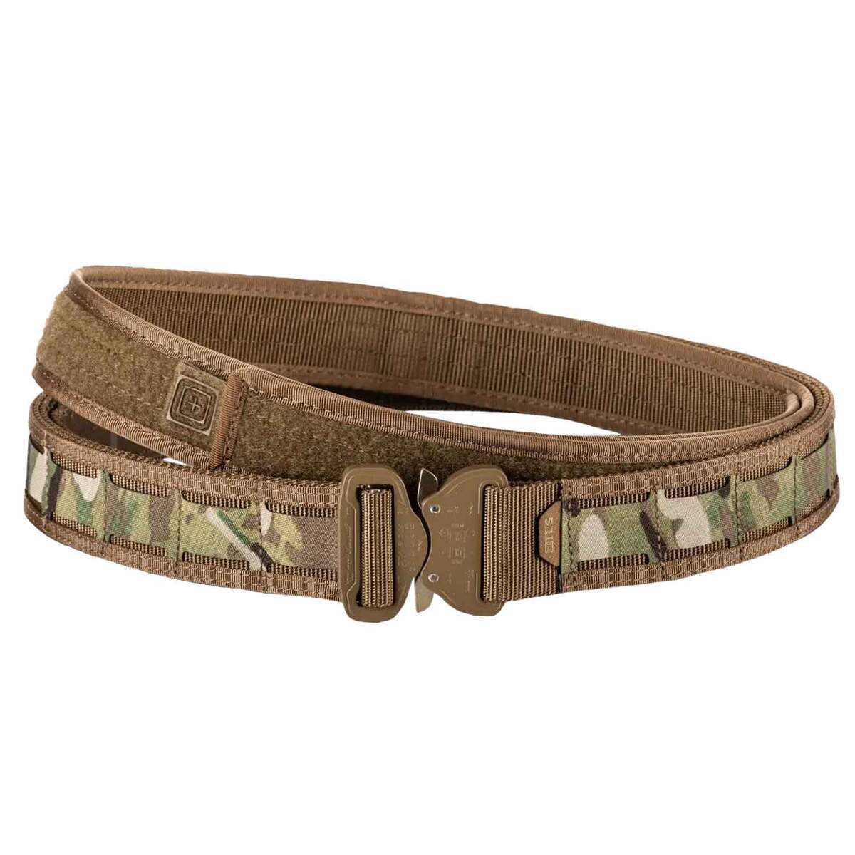 5.11 Maverick MultiCam Battle Belt
