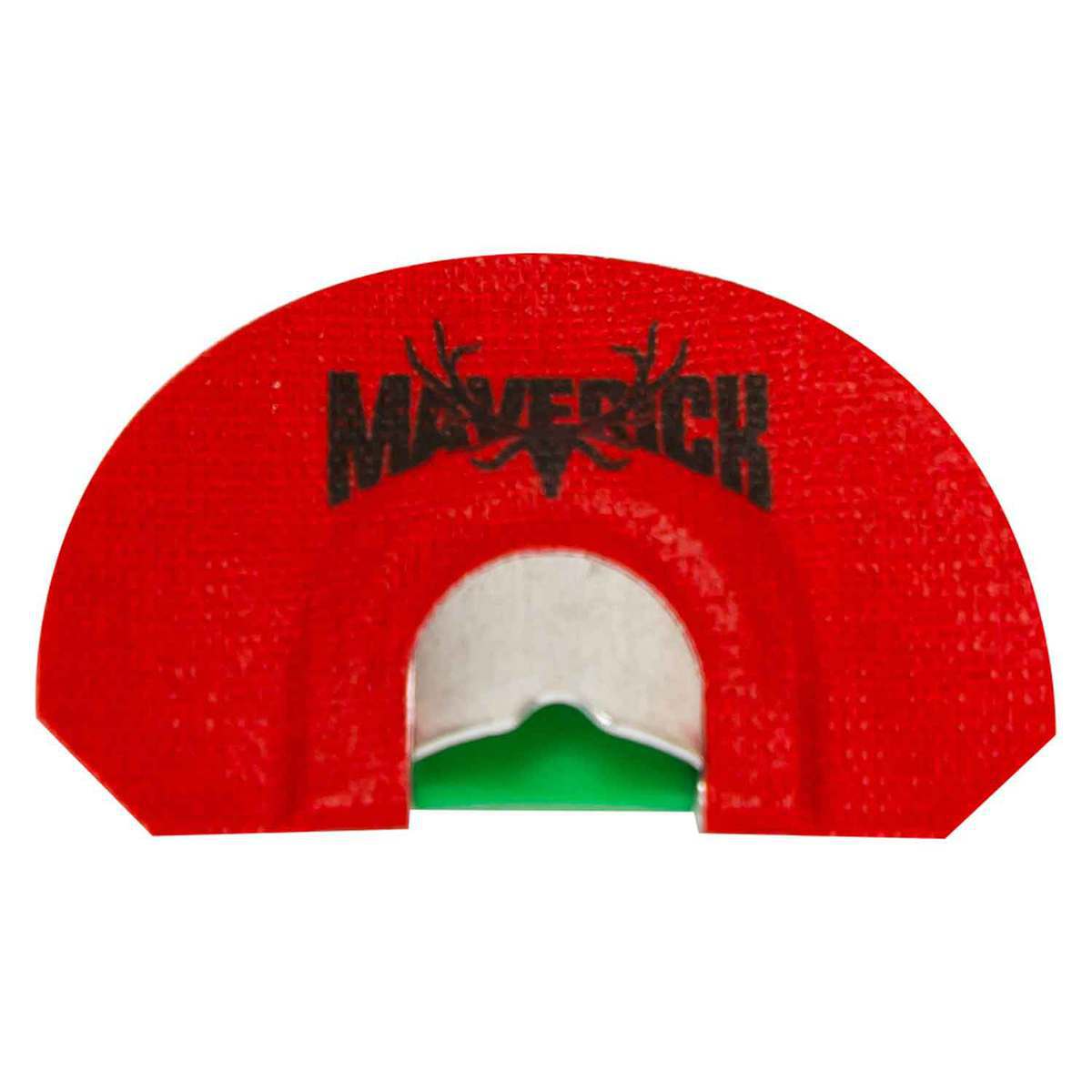 Phelps Maverick Signature AMP Diaphragm Elk Call