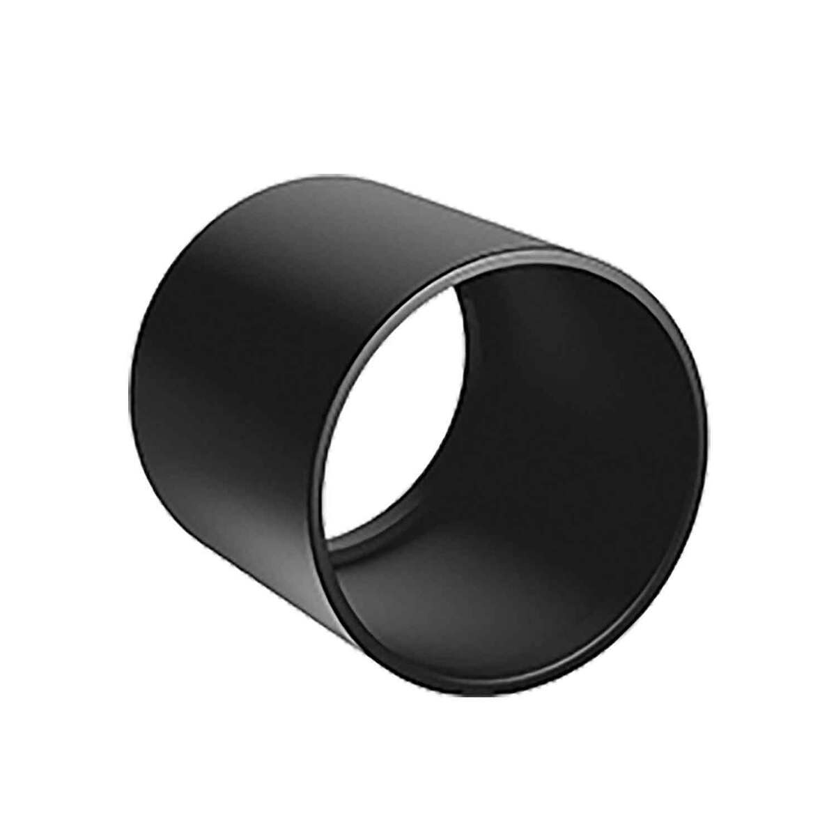 Kahles 50mm Riflescope Sunshade