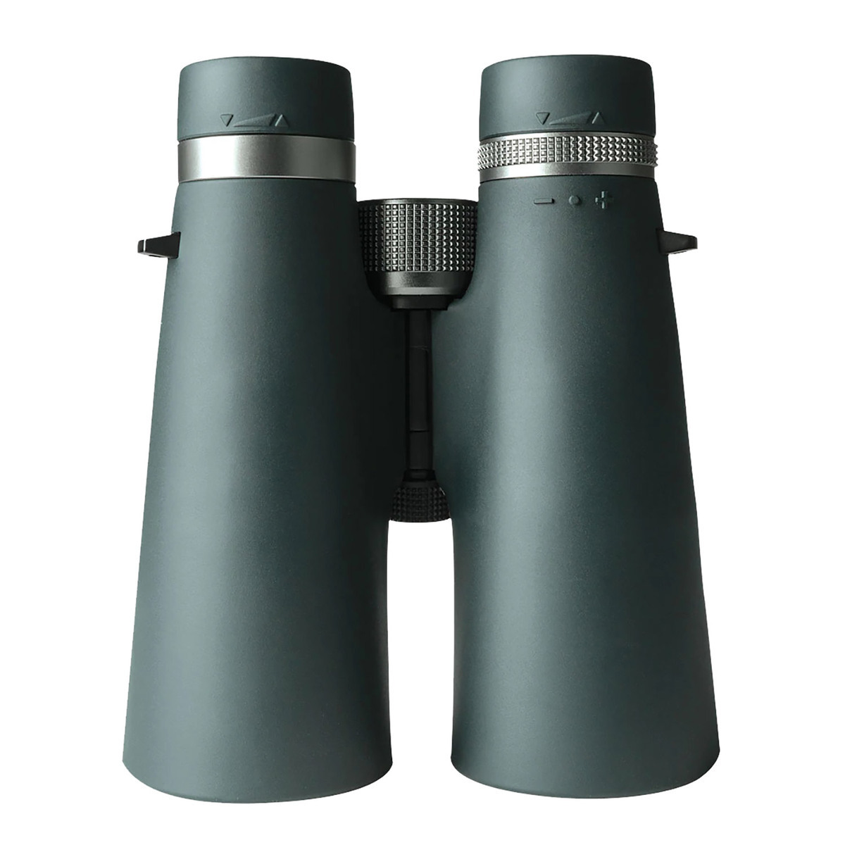 Alpen Apex XP ED Full Size Binoculars - 8x56 3 Alpen Apex XP ED Full Size Binoculars - 8x56