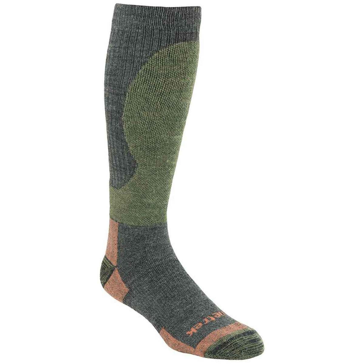 Kenetrek Men's Canada Socks