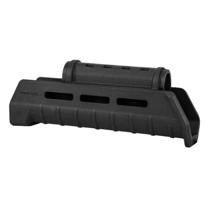 Magpul AK Hand Guard