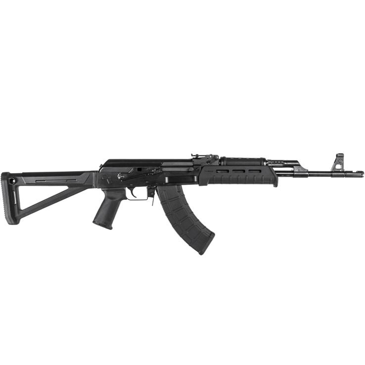 Magpul AK Hand Guard