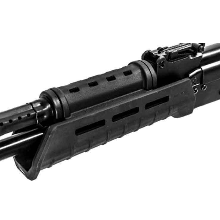 Magpul AK Hand Guard