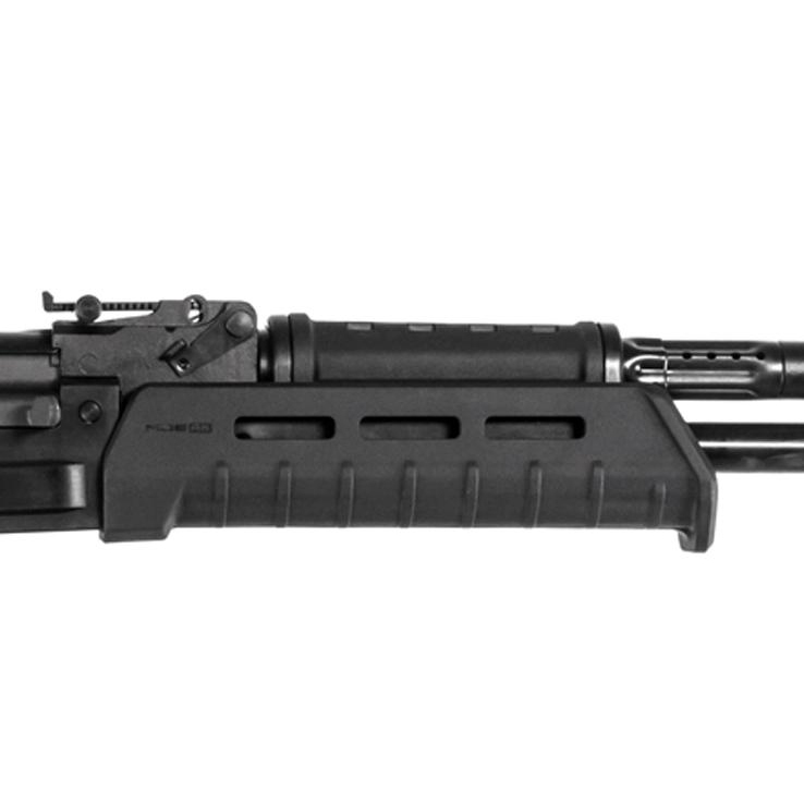 Magpul AK Hand Guard