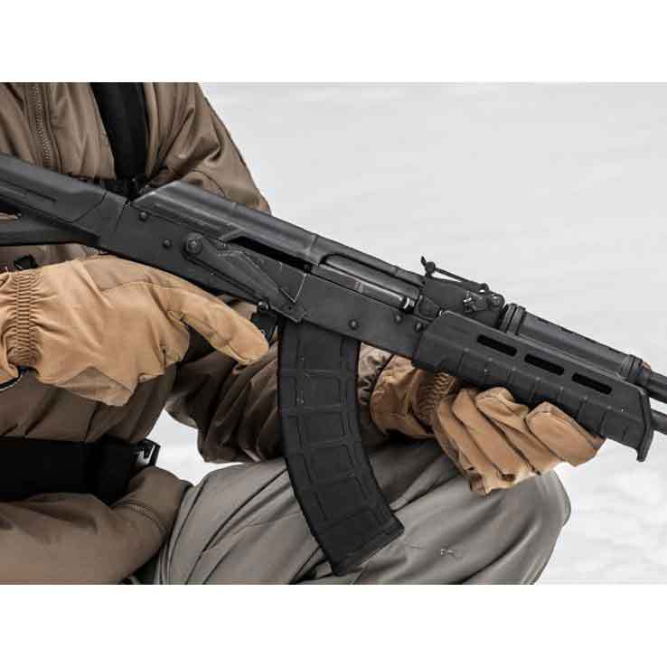 Magpul AK Hand Guard