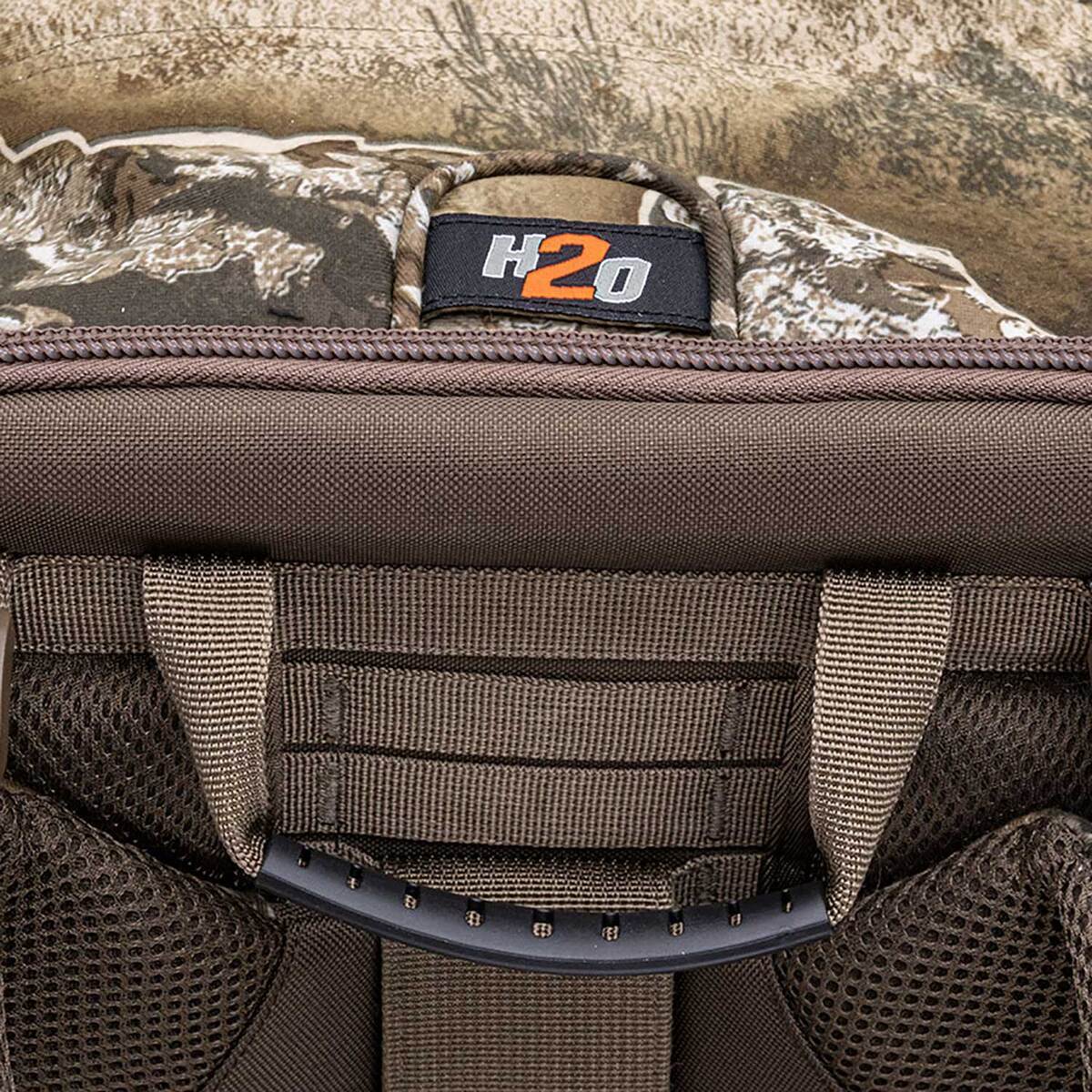 ALPS Outdoorz Traverse EPS 74 Liter Hunting Expedition Pack