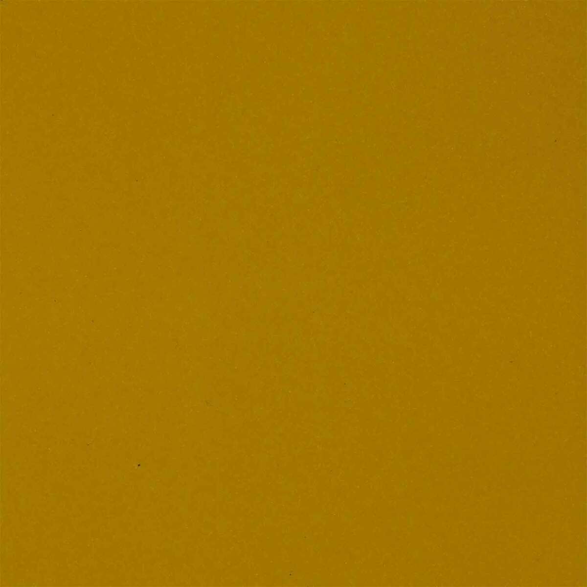 Semperfli Flat Fly Tying Foam