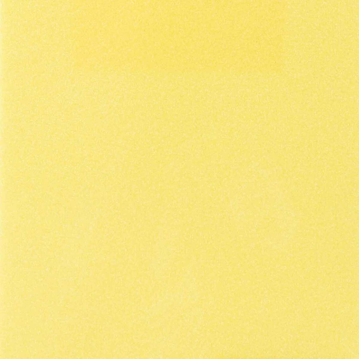 Semperfli Flat Fly Tying Foam