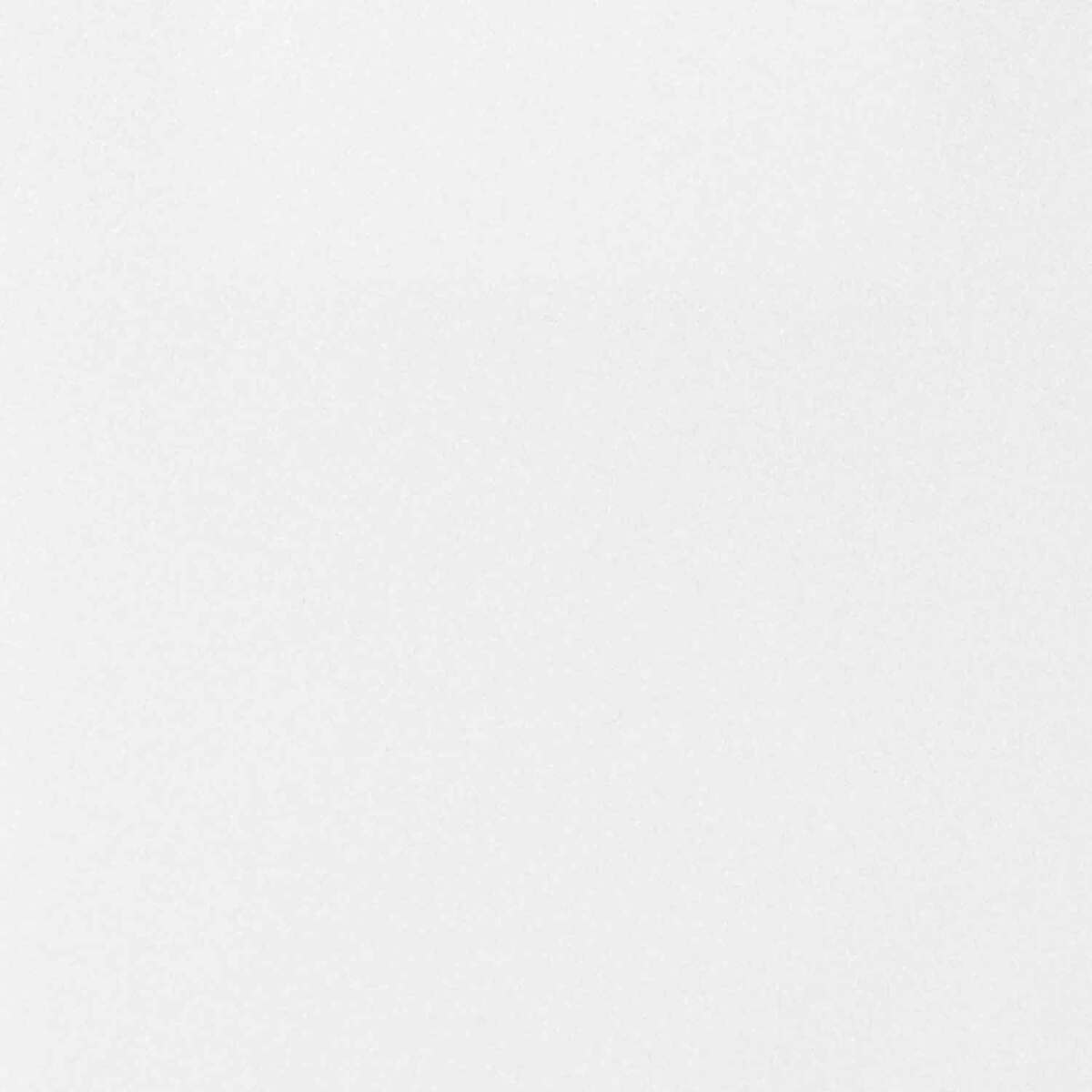 Semperfli Flat Fly Tying Foam 3 Semperfli Flat Fly Tying Foam