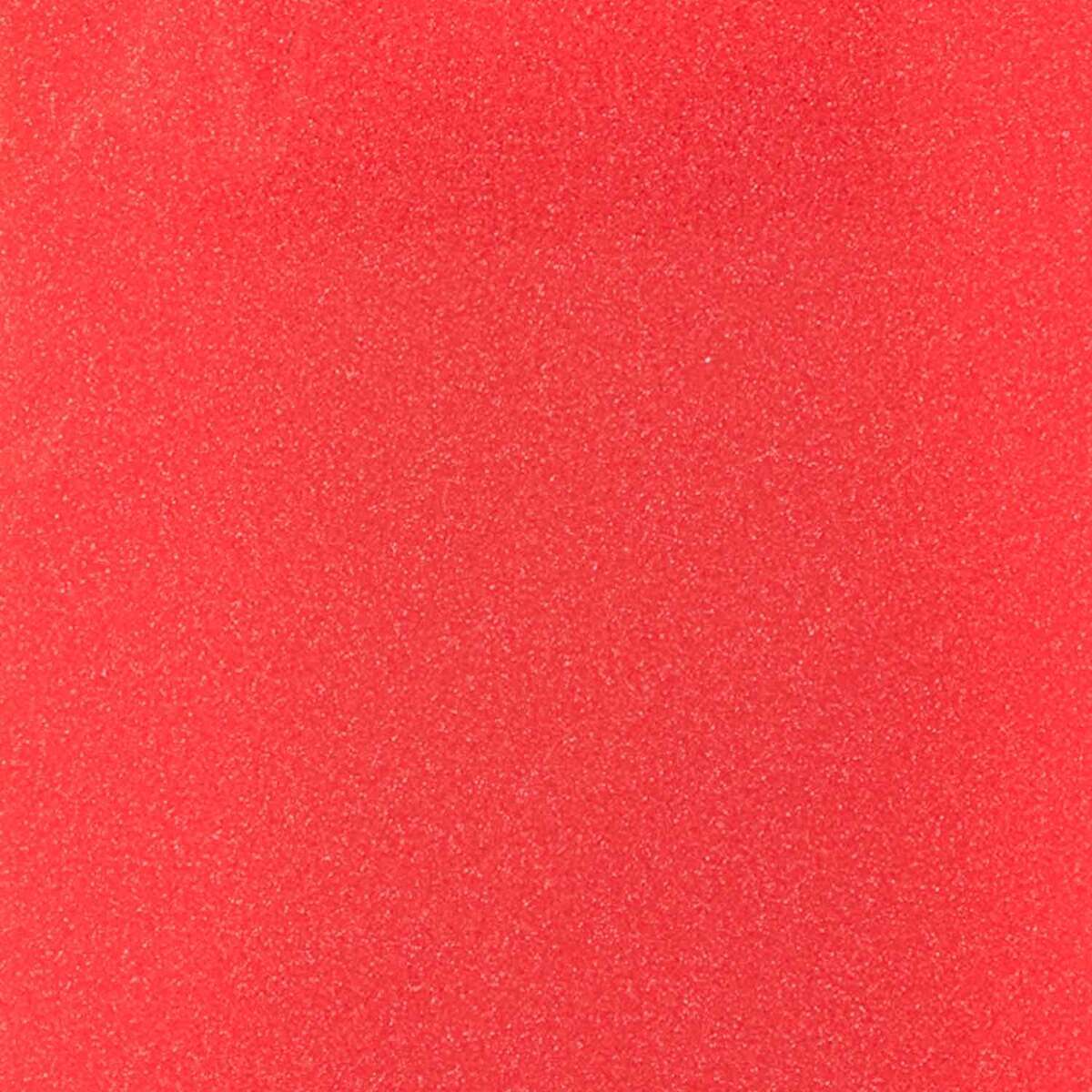 Semperfli Flat Fly Tying Foam 5 Semperfli Flat Fly Tying Foam