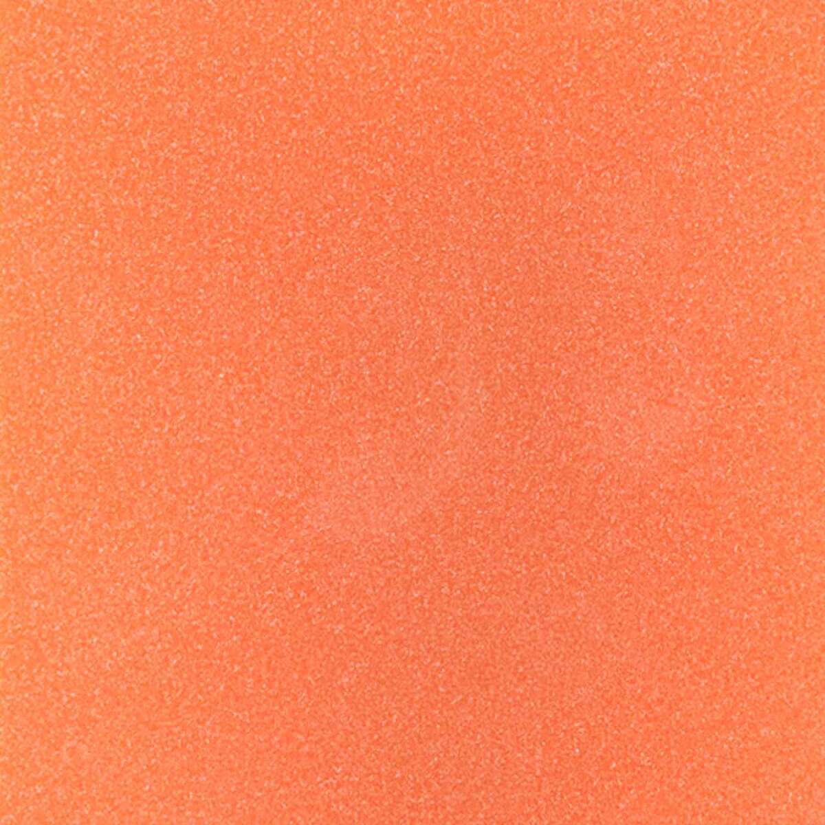 Semperfli Flat Fly Tying Foam 6 Semperfli Flat Fly Tying Foam