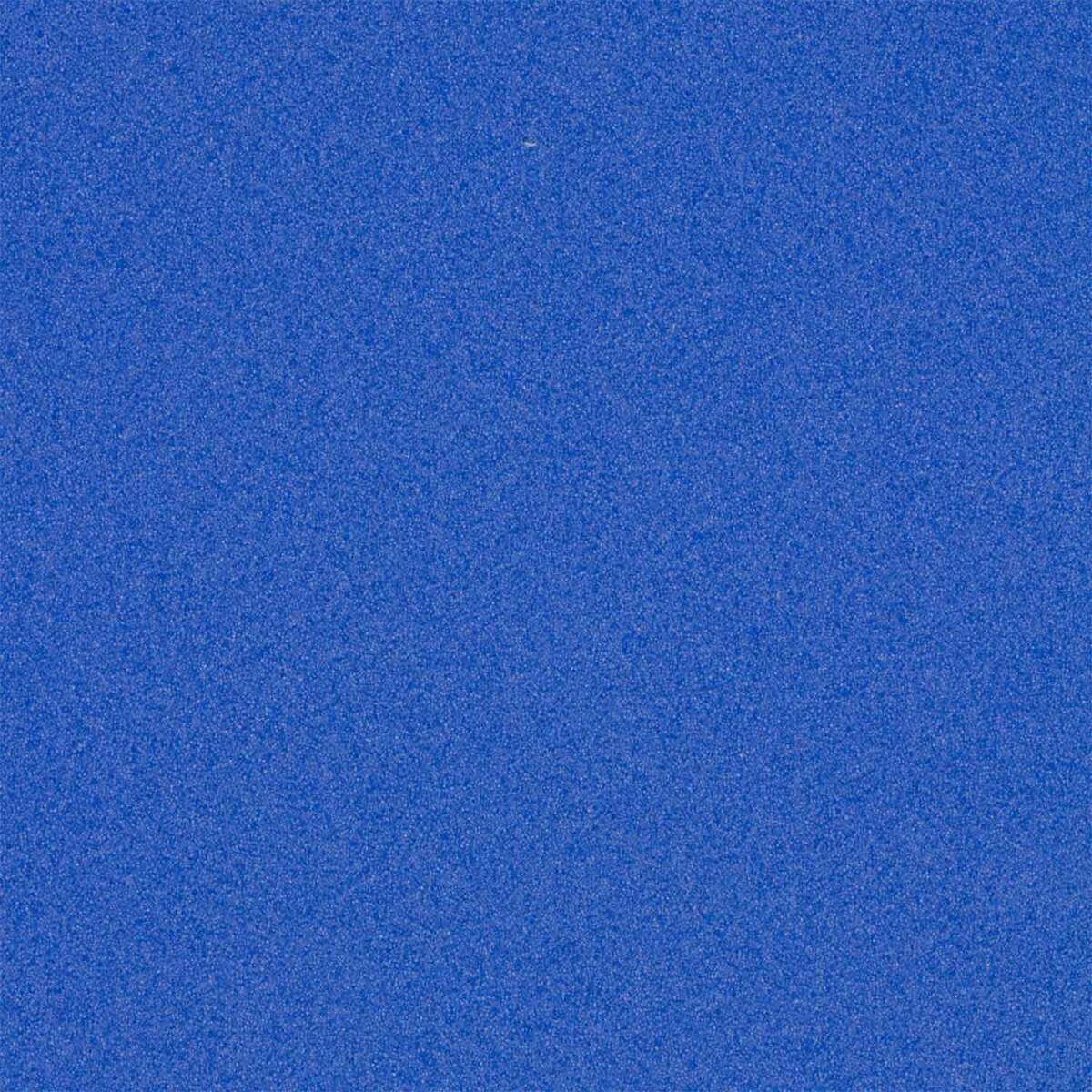 Semperfli Flat Fly Tying Foam 7 Semperfli Flat Fly Tying Foam