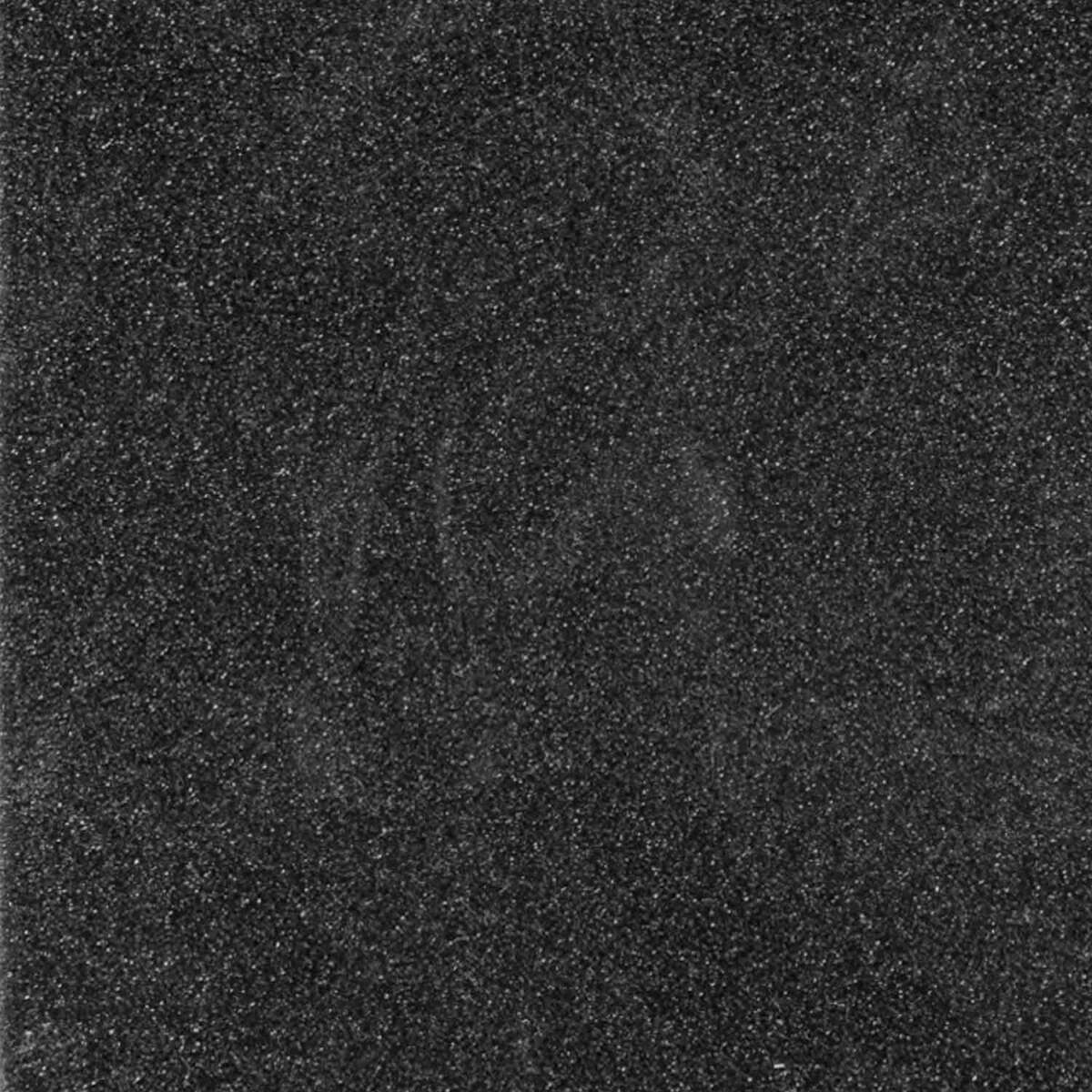 Semperfli Flat Fly Tying Foam 8 Semperfli Flat Fly Tying Foam