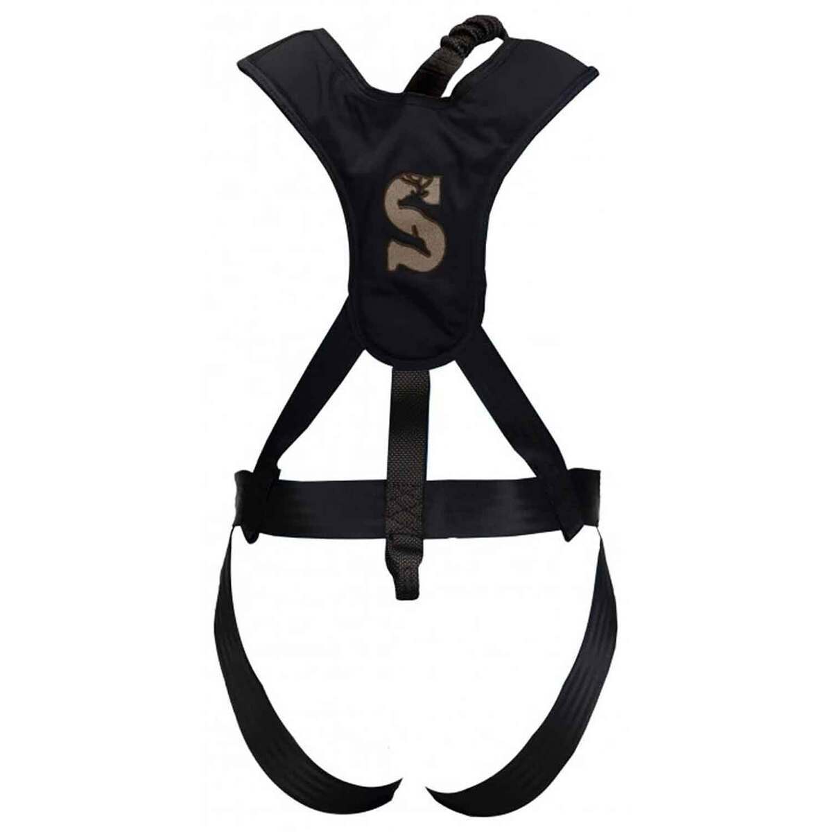 Summit Sport Medium Safety Harness