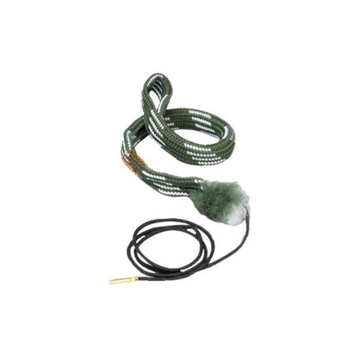 Hoppe's BoreSnake Shotgun