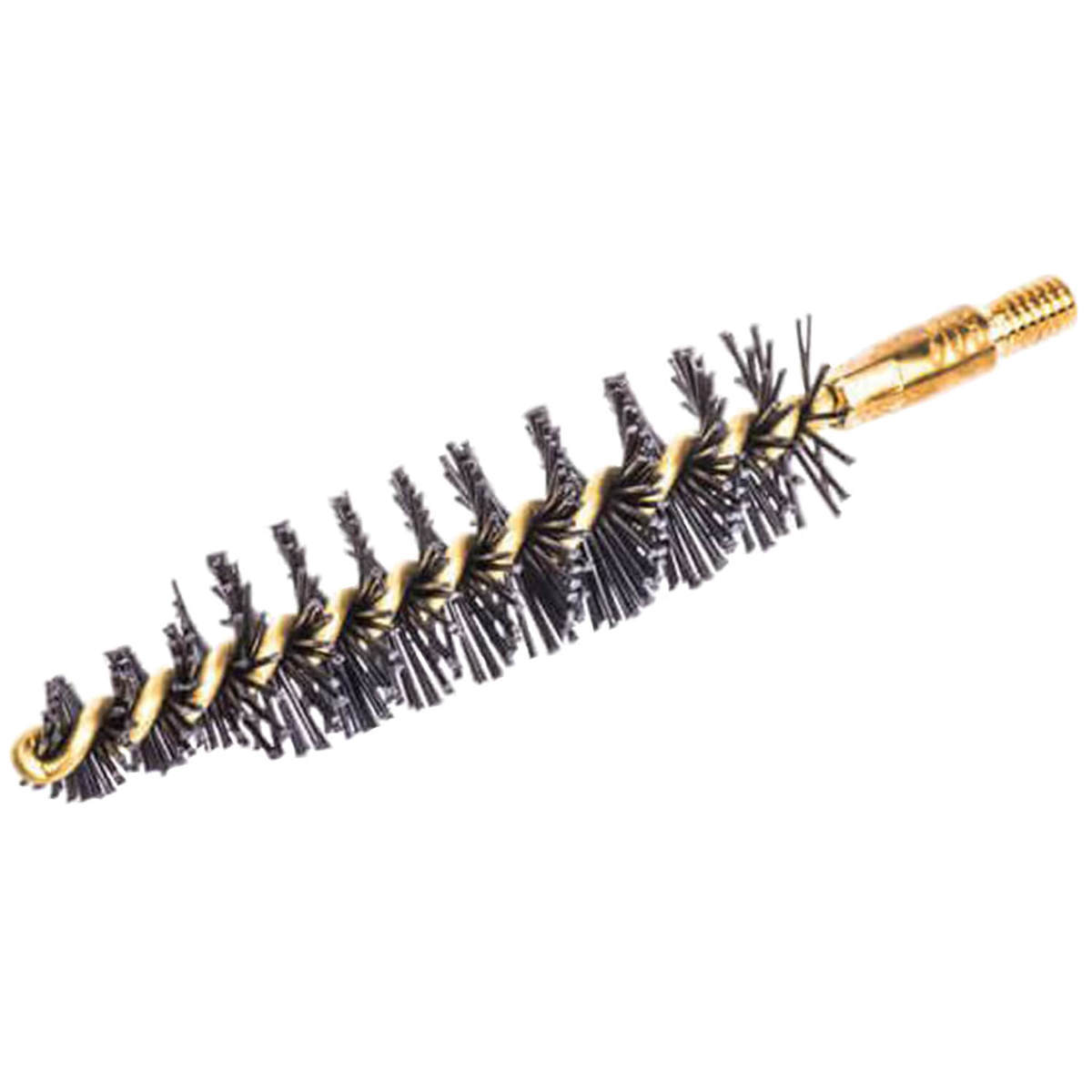 Breakthrough Nylon AR .308/7.62mm Bolt Carrier Key Brush