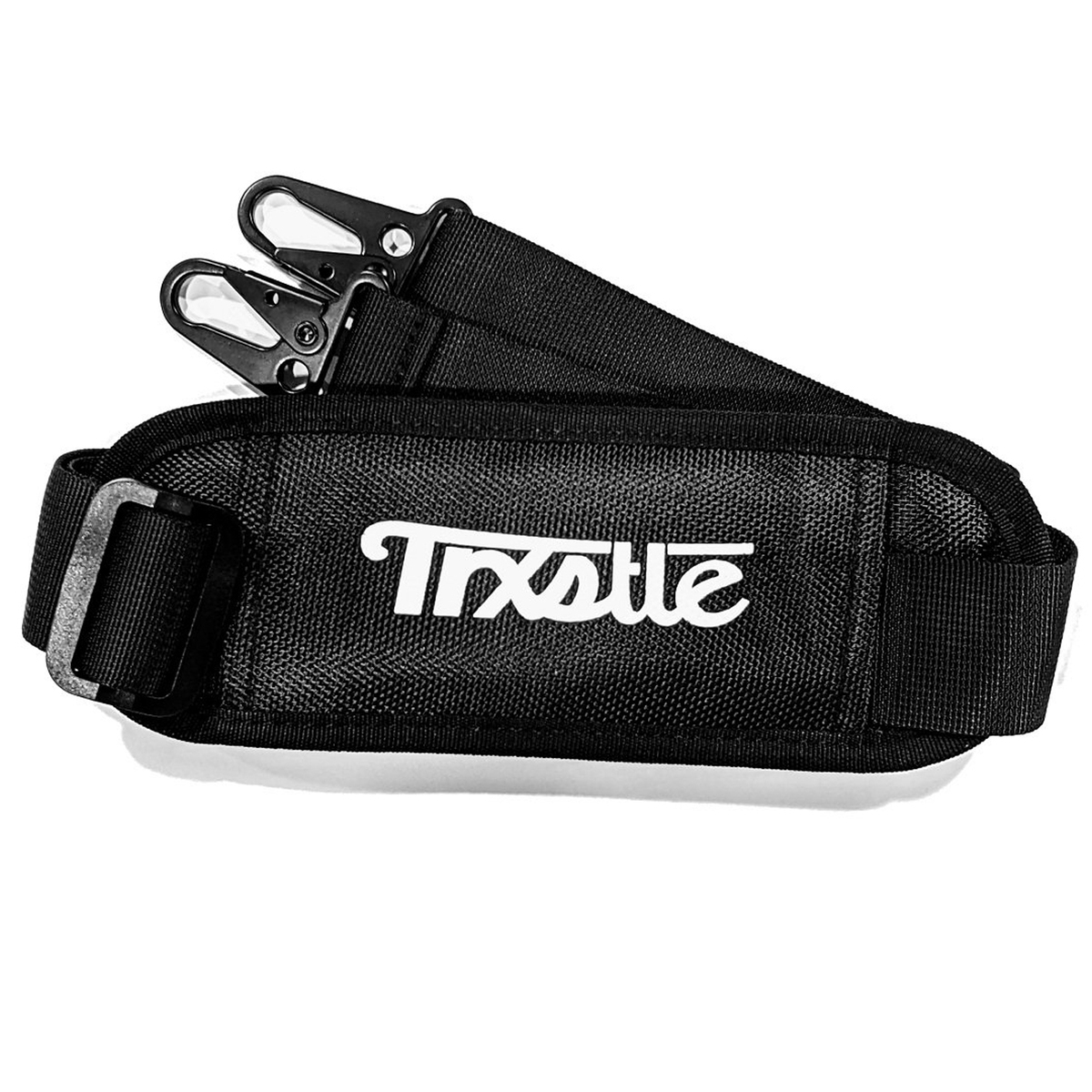 Trxstle CRC System Shoulder Strap