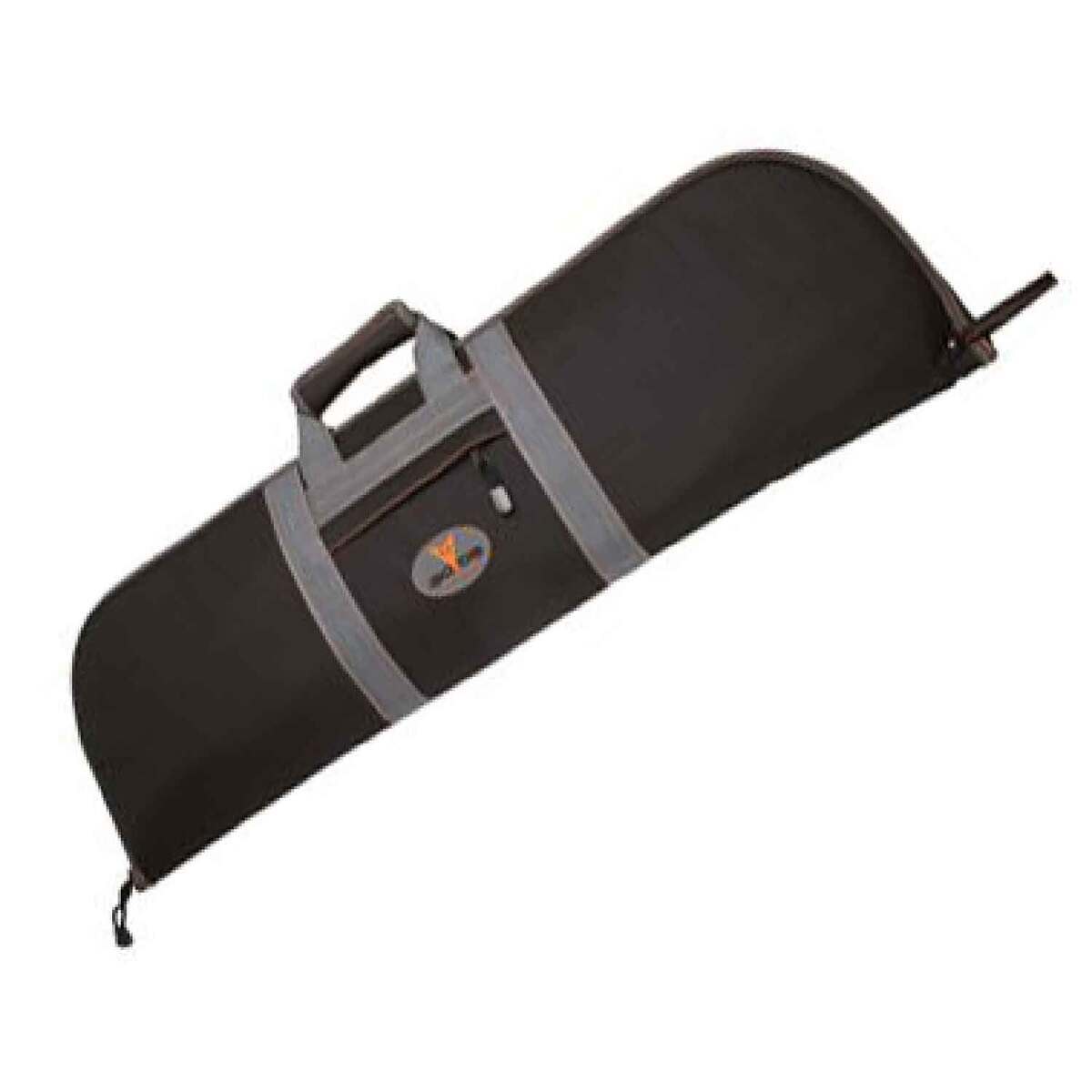 30-06 Shadow Takedown Recurve Bow Case