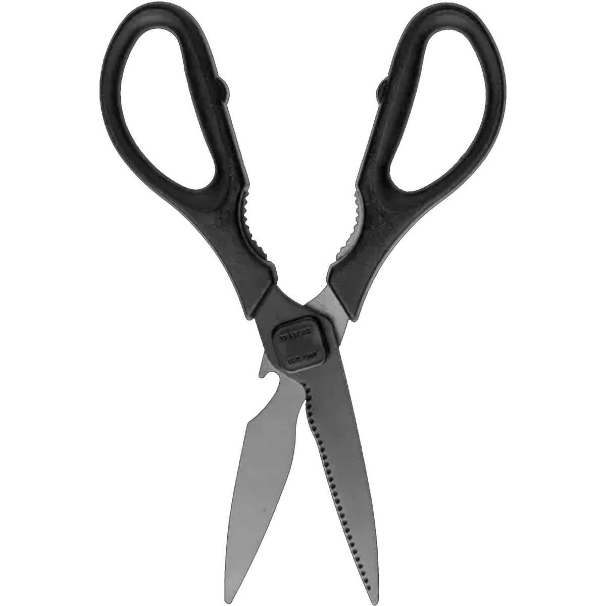 Traeger BBQ Shears