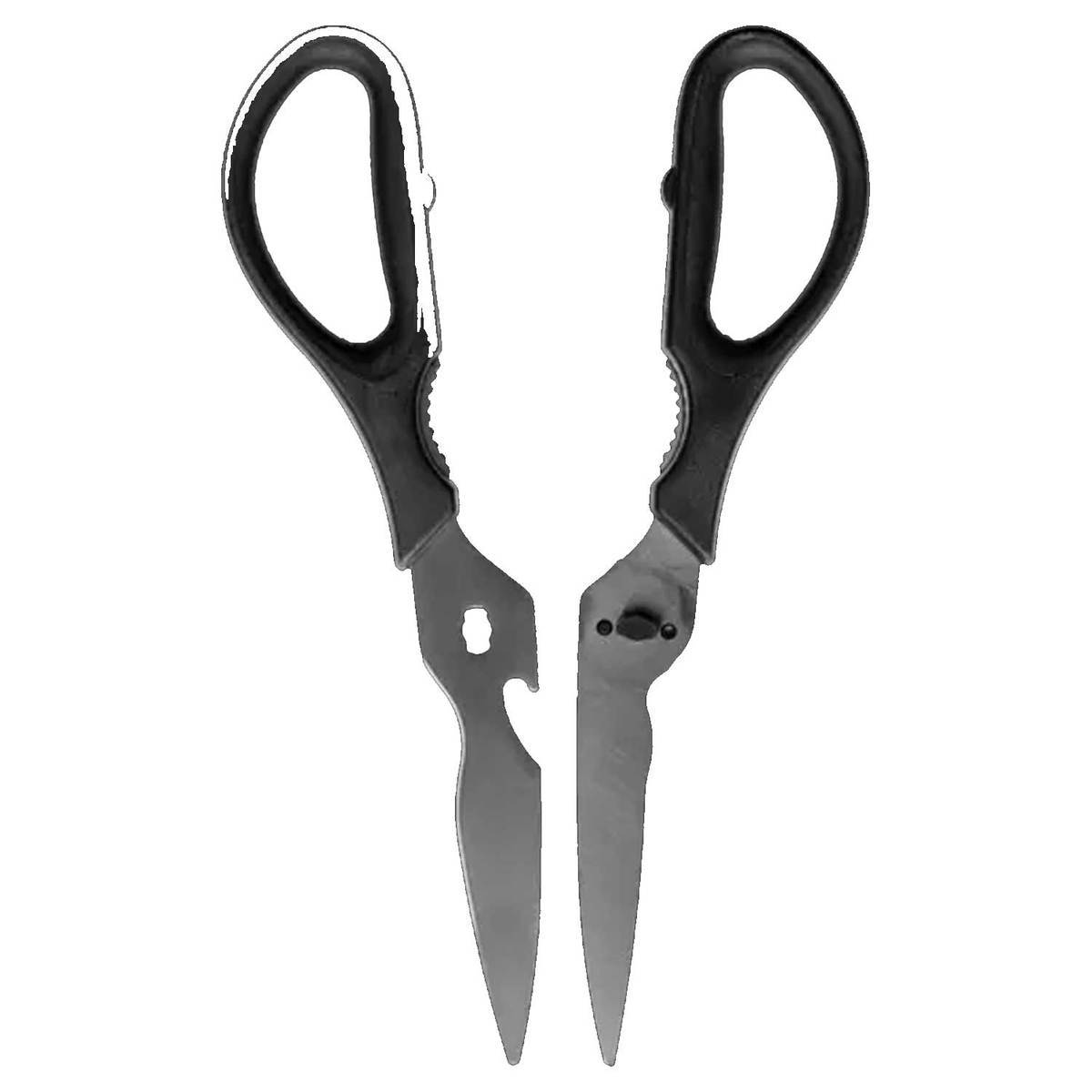 Traeger BBQ Shears