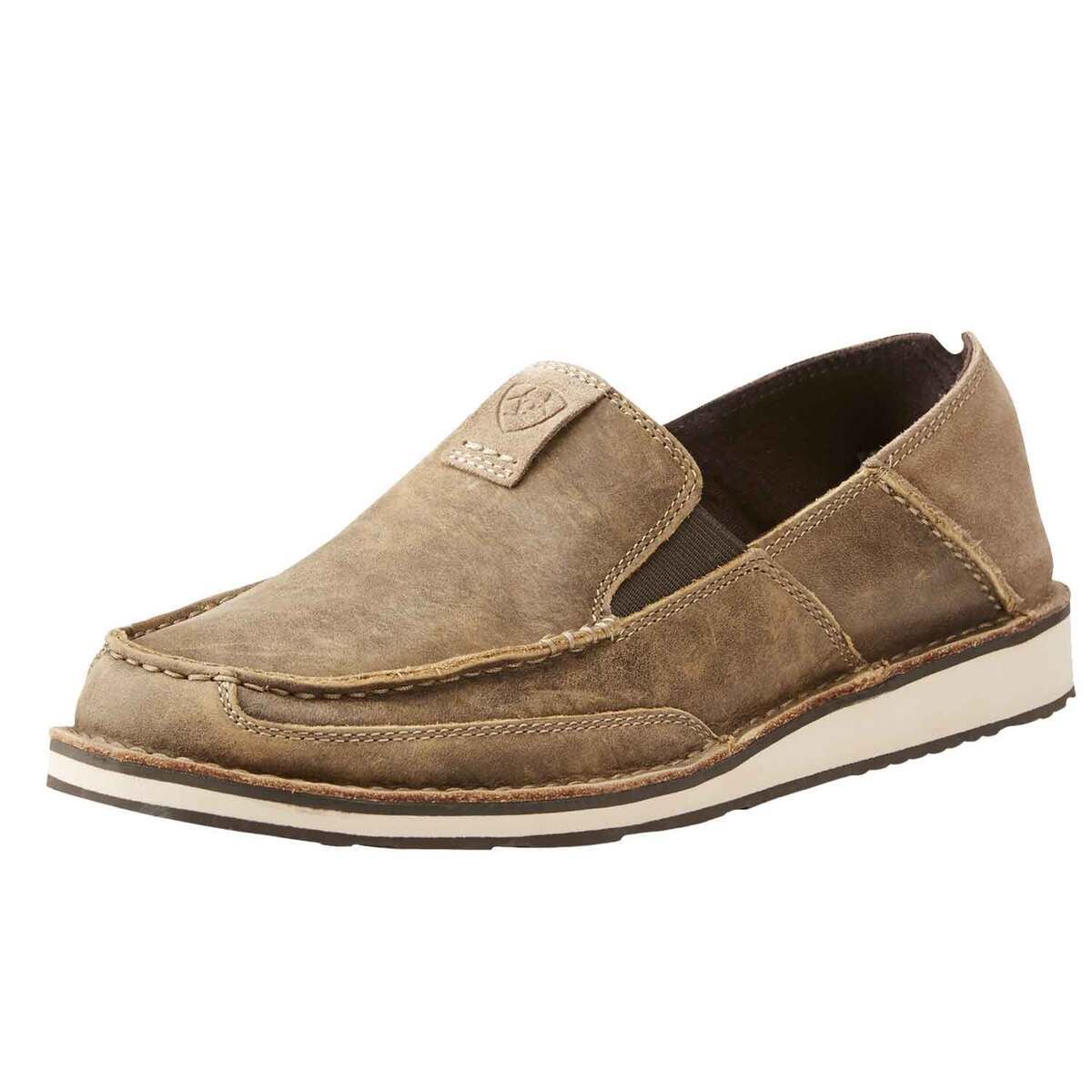 Ariat Men's Cruiser Slip On Shoes