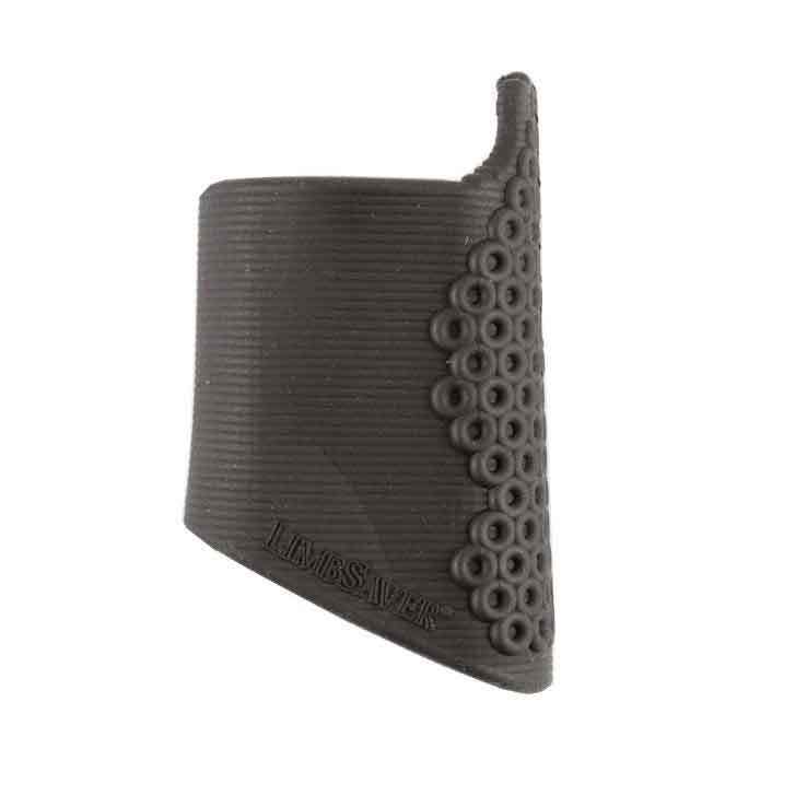 LimbSaver Pro Handgun Grip - Compact