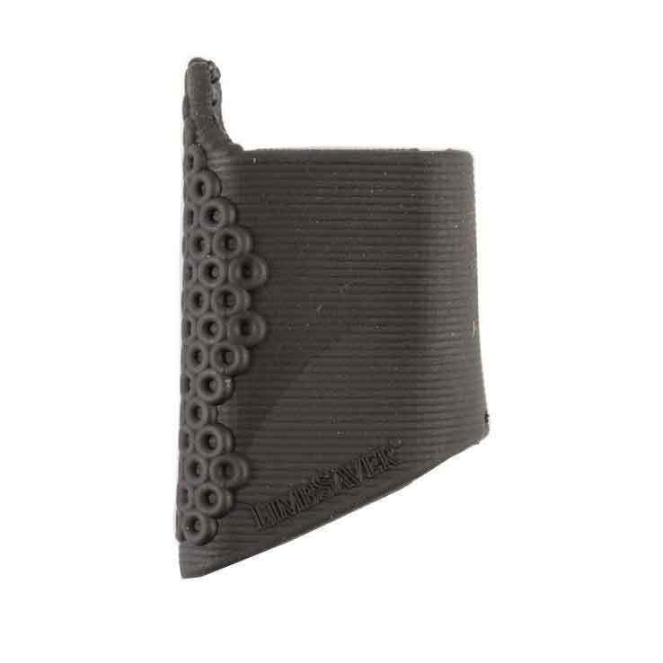LimbSaver Pro Handgun Grip - Compact