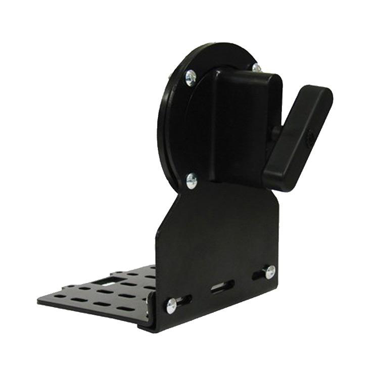 Kolpin ATV Fuel Pack Bracket
