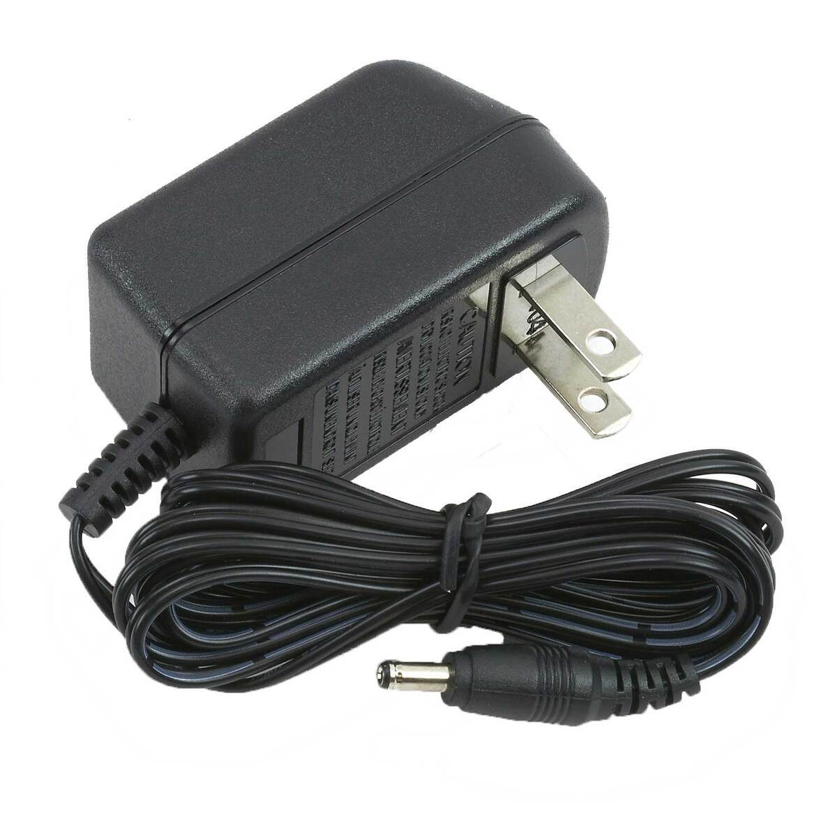 Carson Optical Magniflex Clamp-On Magnifier Fly Tying Tool 4 Carson Optical Magniflex Clamp-On Magnifier Fly Tying Tool