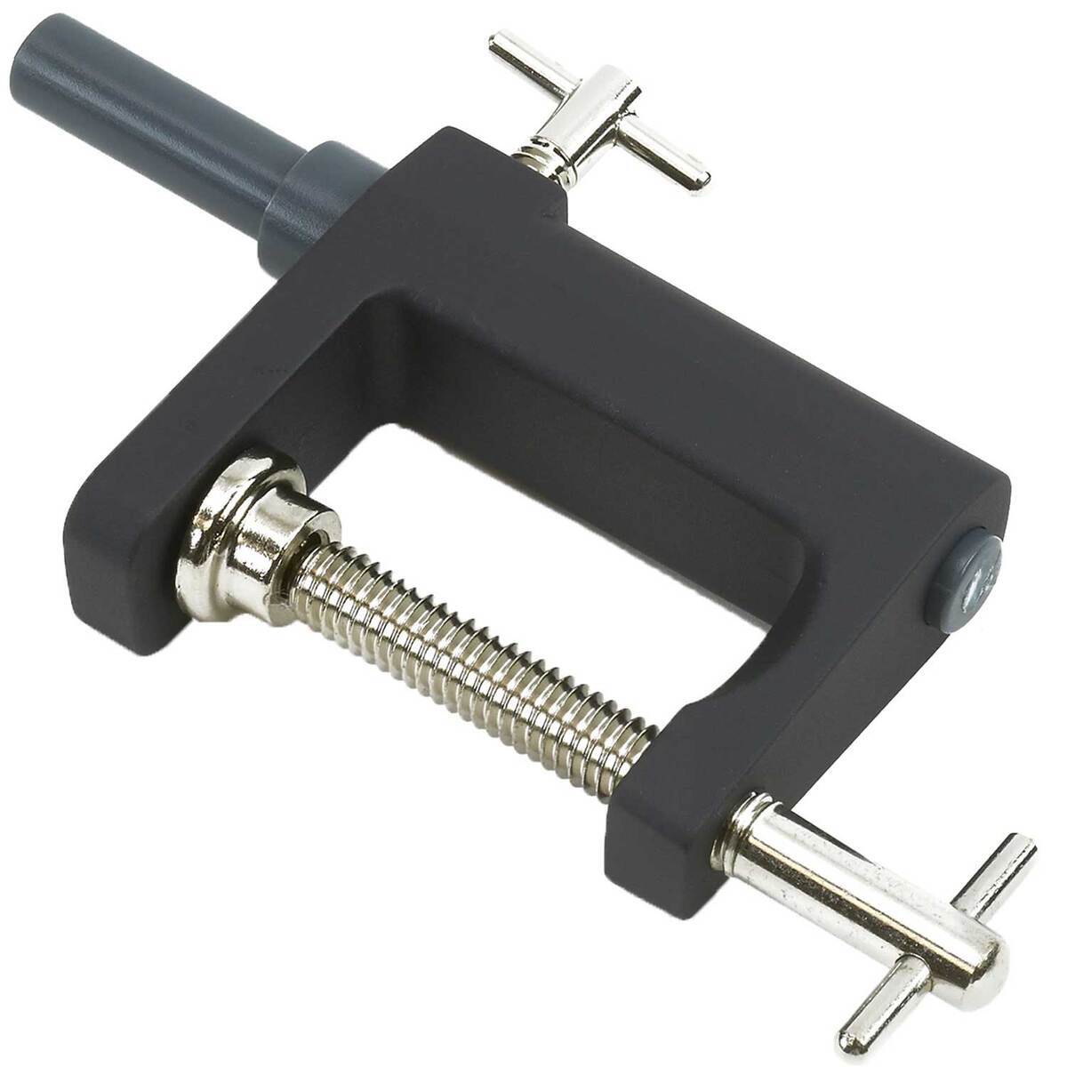 Carson Optical Magniflex Clamp-On Magnifier Fly Tying Tool 5 Carson Optical Magniflex Clamp-On Magnifier Fly Tying Tool