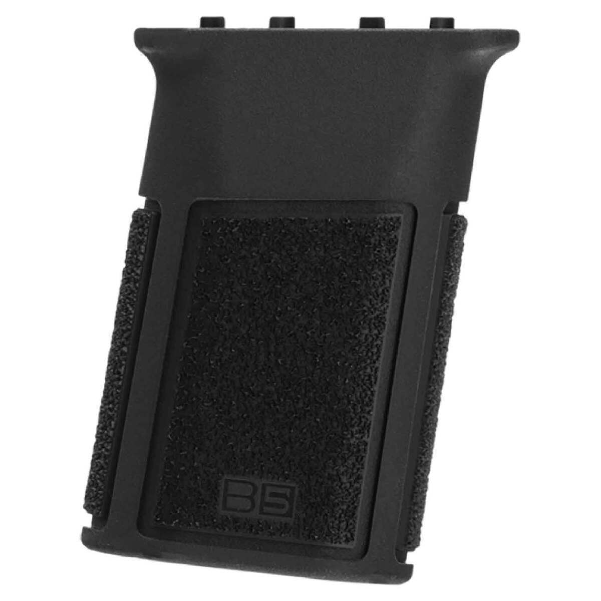 B5 Systems Black Vertical Grip - M-Lok