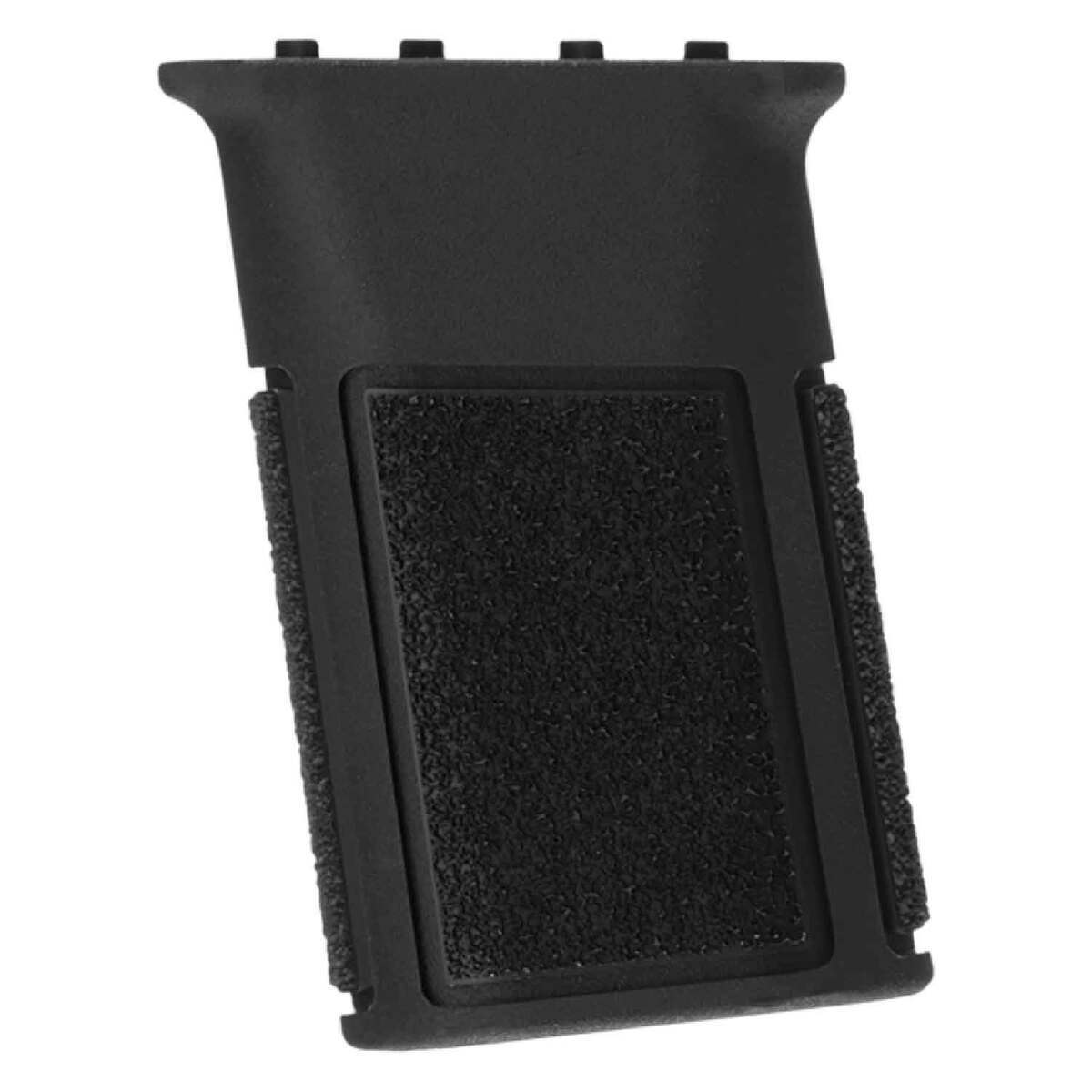 B5 Systems Black Vertical Grip - M-Lok