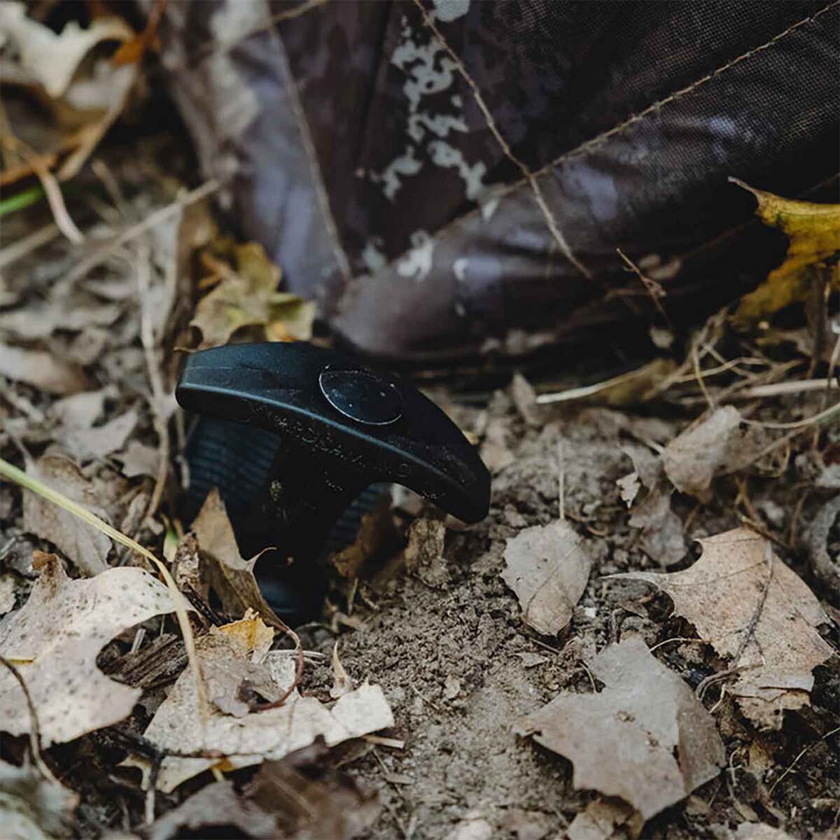 Barronett All-Terrain Blind Ground Stake Kit 3 Barronett All-Terrain Blind Ground Stake Kit