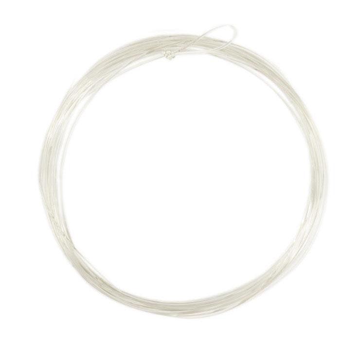 RIO Salmon/Steelhead Leader