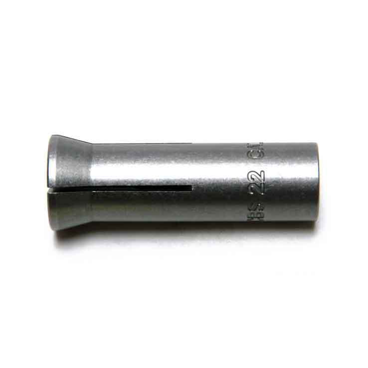 RCBS Bullet Puller Collet