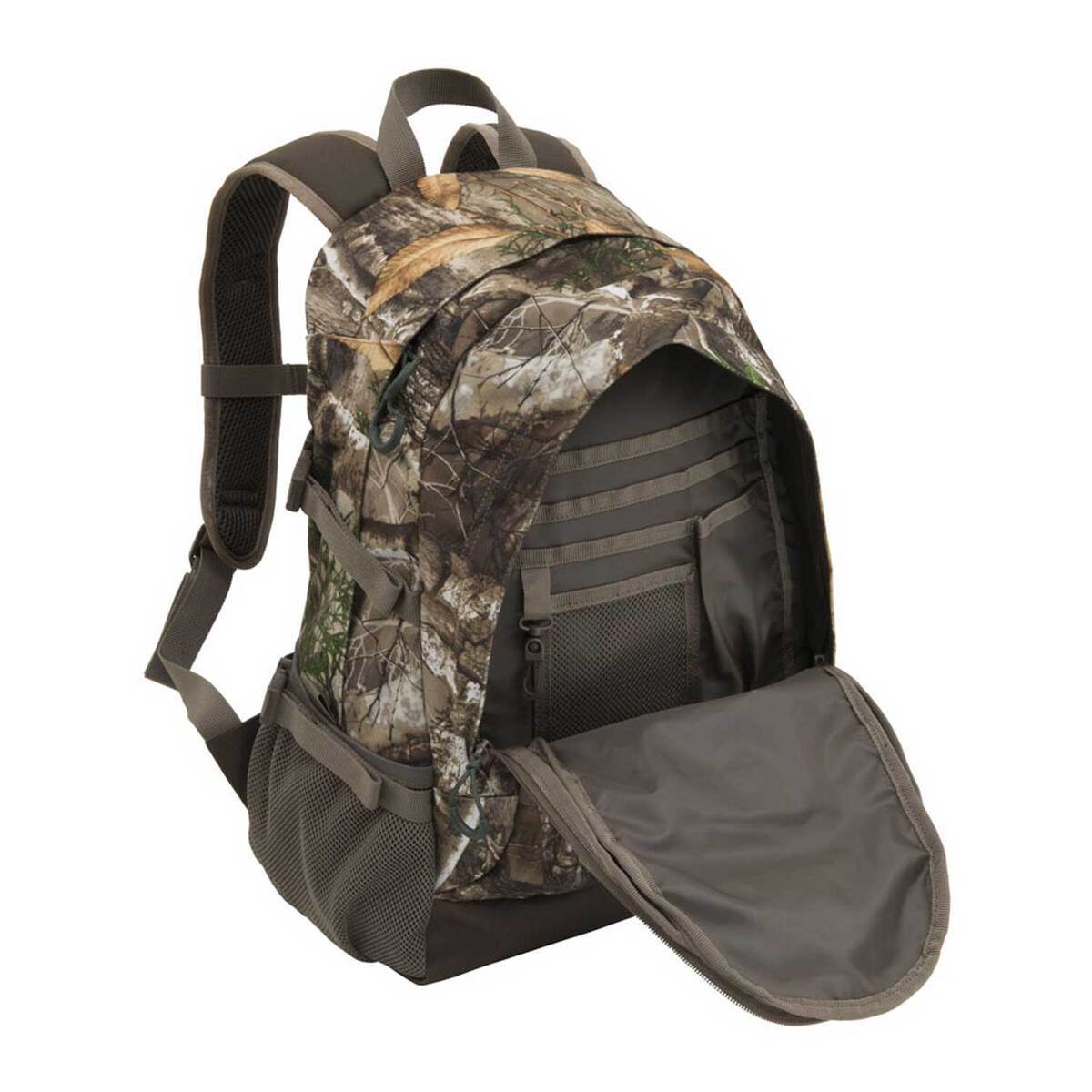 ALPS Outdoorz Crossbuck 34L Hunting Pack - Realtree EDGE